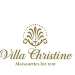 Christine - Maisonettes With Fireplace