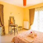Christine - Maisonettes With Fireplace Apartamento
