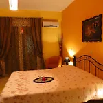 Apartamento Christine - Maisonettes With Fireplace *