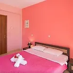 Christine - Maisonettes With Fireplace Apartamento